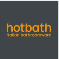 Hotbath