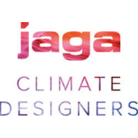 Jaga radiatoren