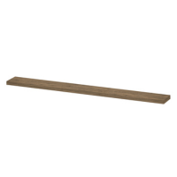 Wandplanken 40cm