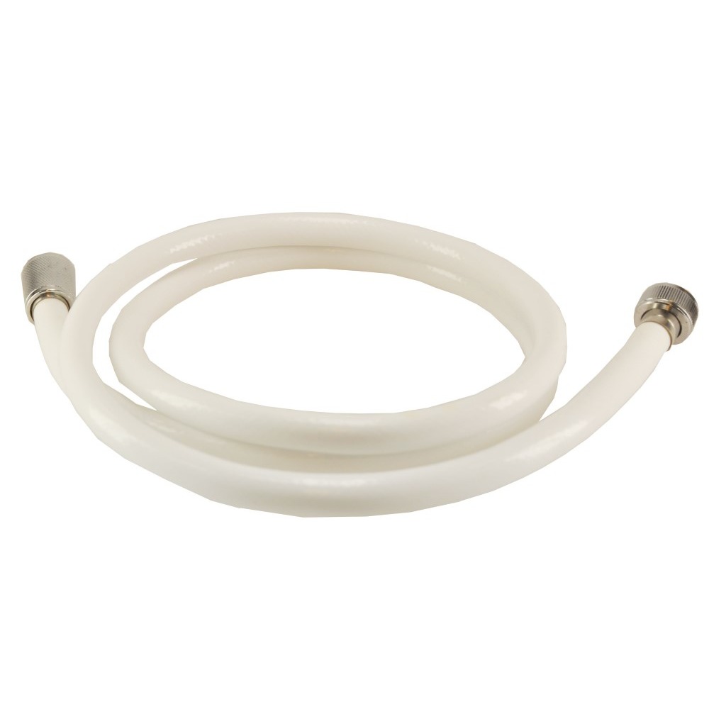 PVC Doucheslang 150Cm. 30.3507