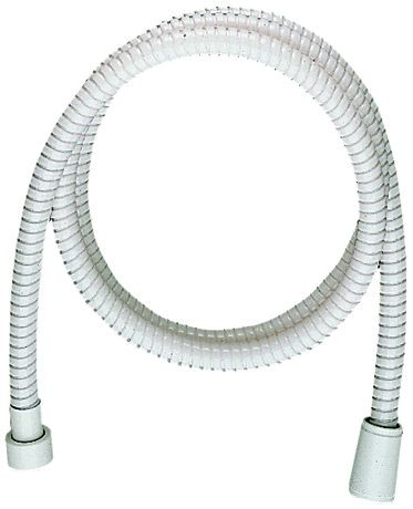 Grohe Relexa doucheslang 150cm 1/2 x 1/2 28151L01