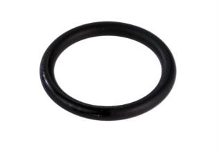 VSH SudoPress o ring EPDM 54  6673359