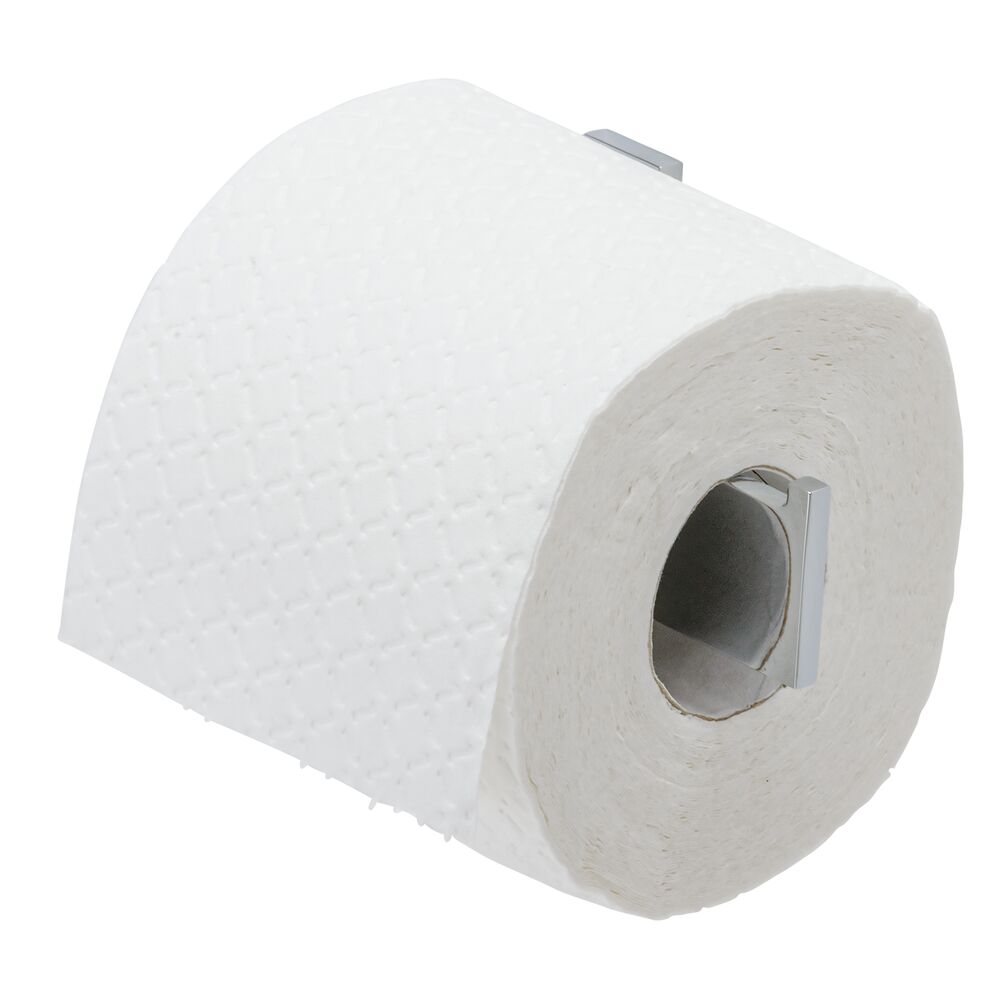 Geesa Modern Art Collection toiletrolhouder 913509-02