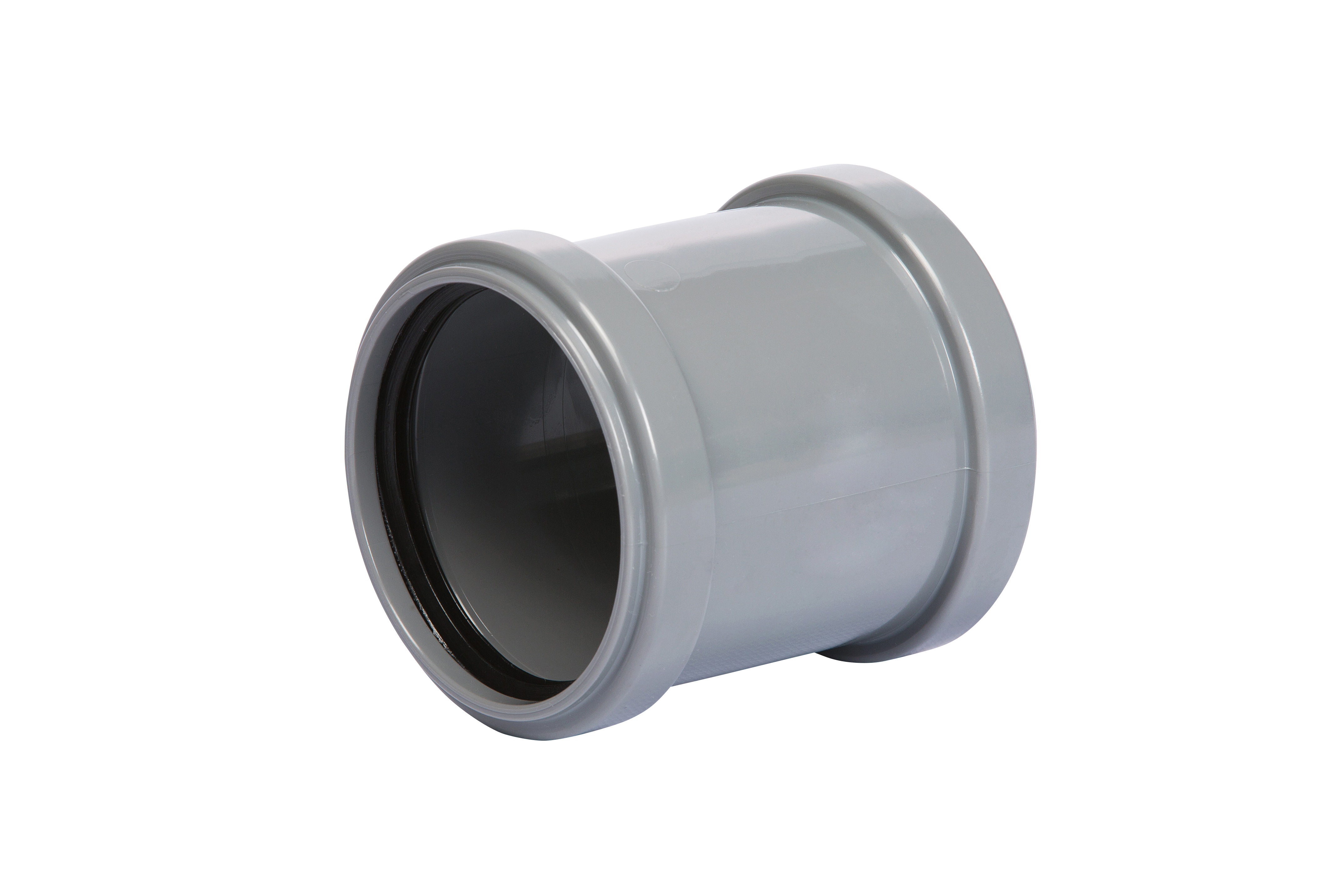 PVC manchet Overschuifmof 200 1196900816