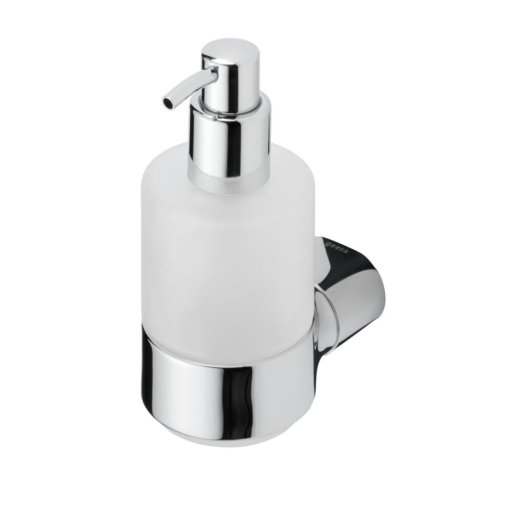 Geesa WYNK Zeepdispenser 200 ml 914516-02