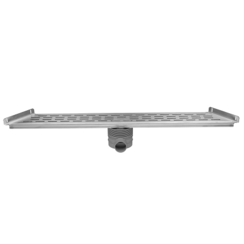 Easy Drain Trapezium 700 Multi EDMTRAP700