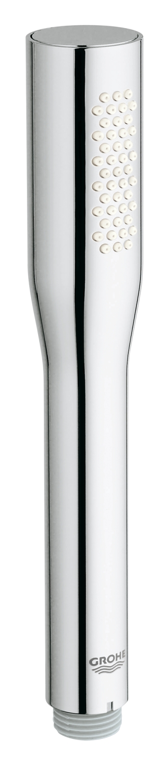 Grohe Euphoria Cosmopolitan handdouche 27400000