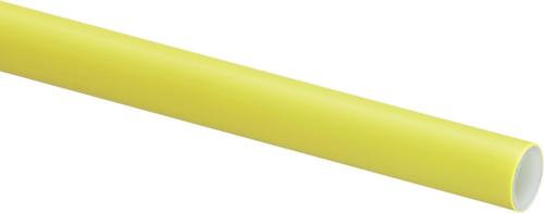 Mtr. Viega Smartpress G buis op lengte 25x2.8 lengte 5m - 730680