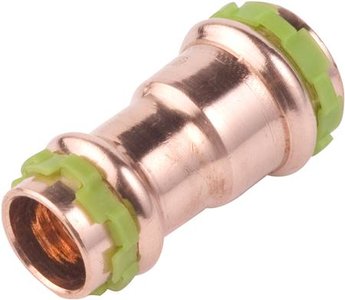 VSH SudoPress Verloopsok 42x35 6670928