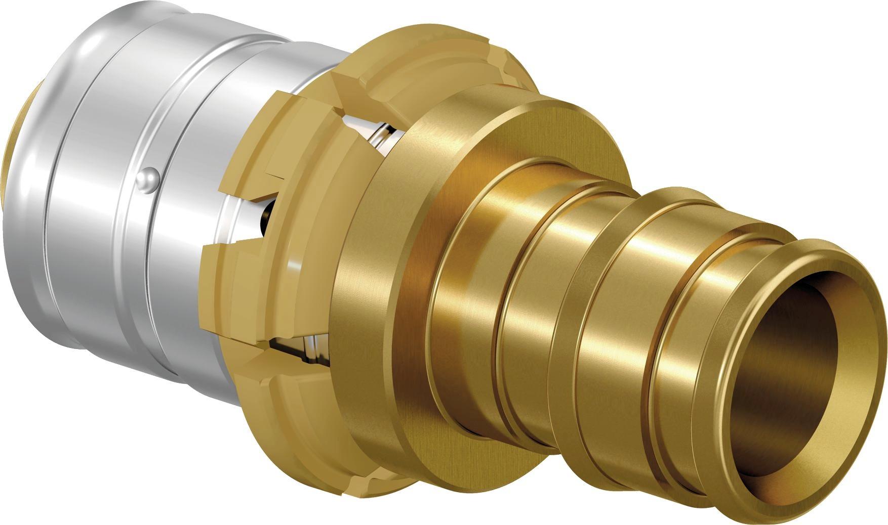 Uponor Q&E naar Press 16 1145698
