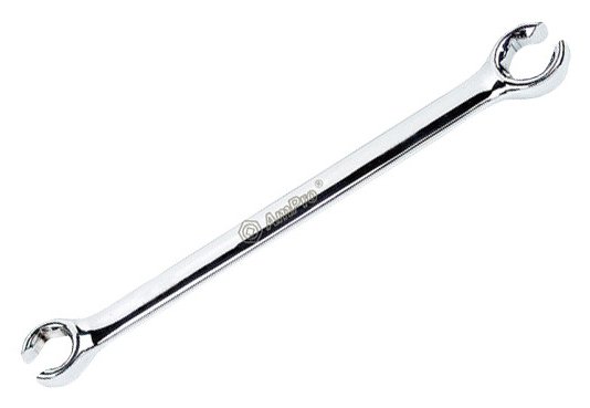 Openringsleutel 24x32 tbv 15/22 knelftting