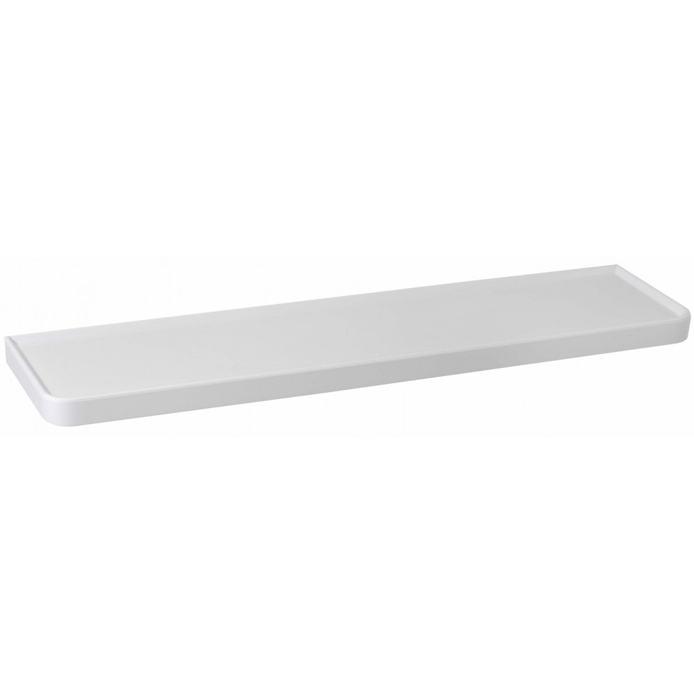 Carrara Matta Adda planchet 50cm 101603000 wit