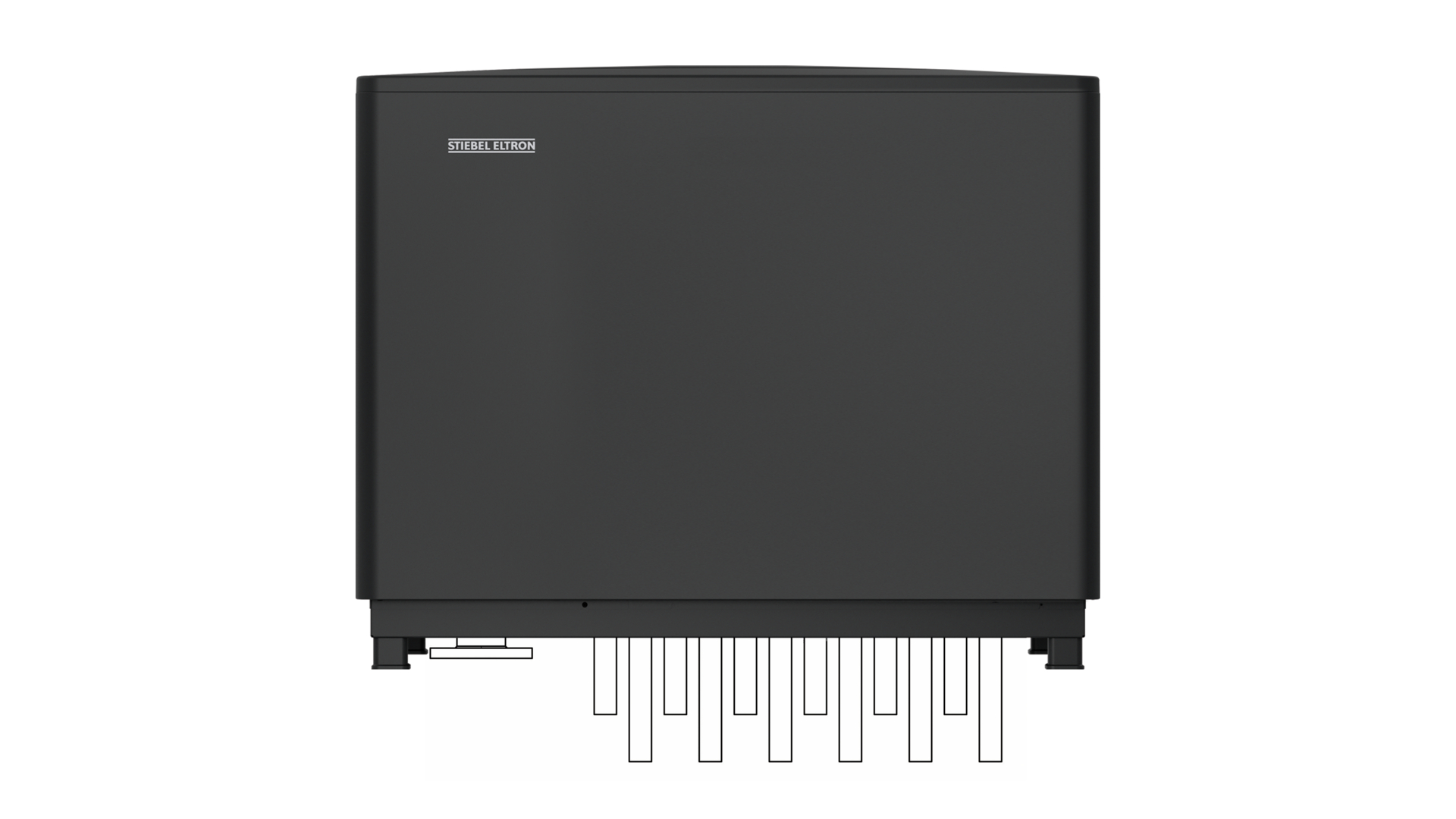 Stiebel Eltron AHP-CM 6 208011