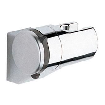 Grohe Relexa wand douchehouder 28623000