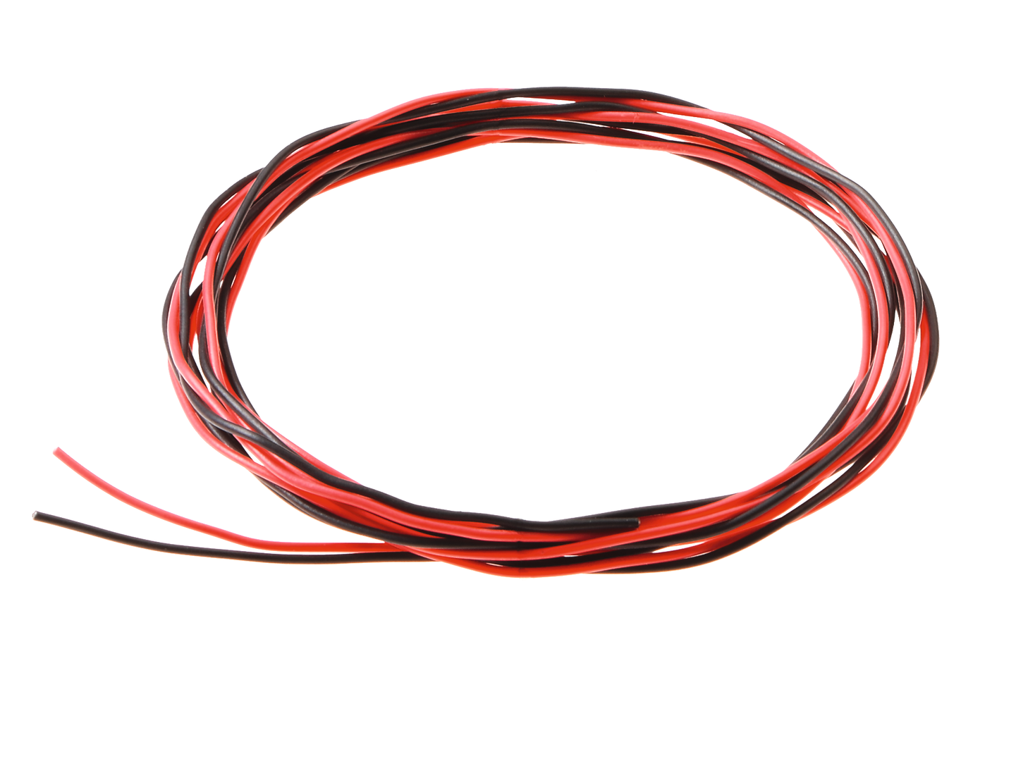 TECEplanus kabel voorßaansluiting van 12 V elektronica WC/urinoir 9810004