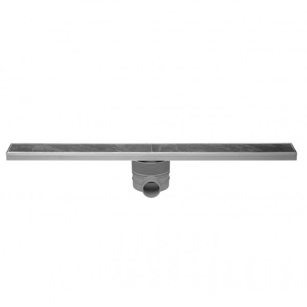 Easy Drain Tegeldrain 180 cm EDT1800