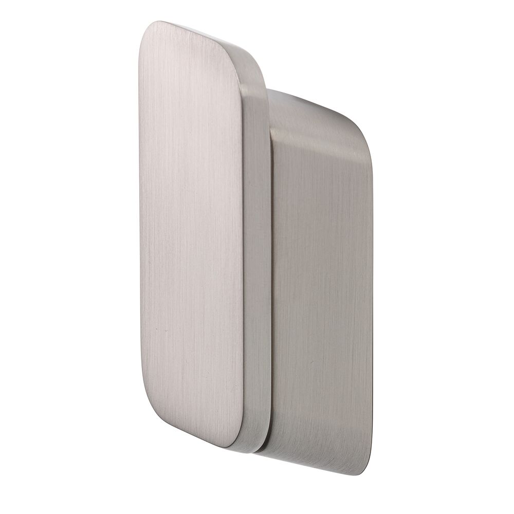 Geesa Shift handdoekhaak medium rvs geb. 919967-05