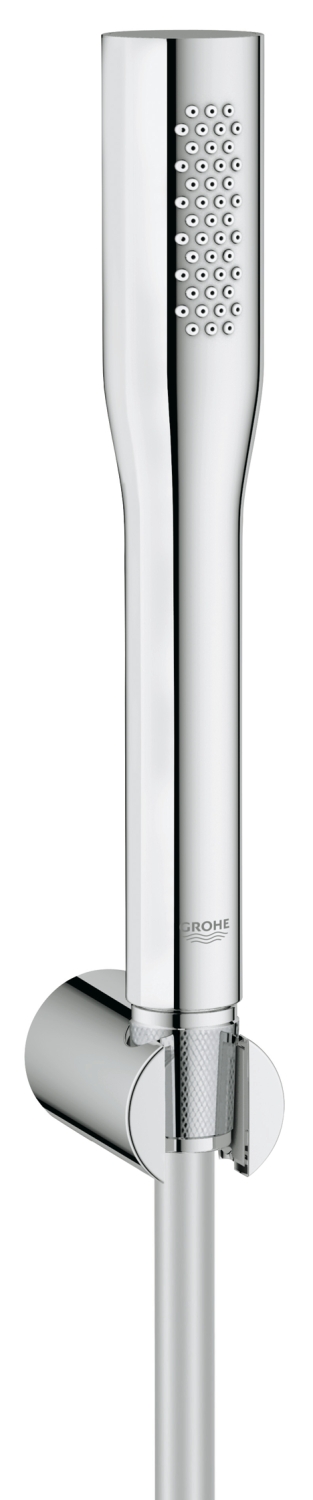 Grohe Euphoria Cosmopolitan badset 27369000
