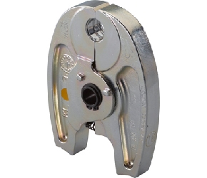 Uponor S-Press persbek Mini MLC KSPO 32mm 1007095