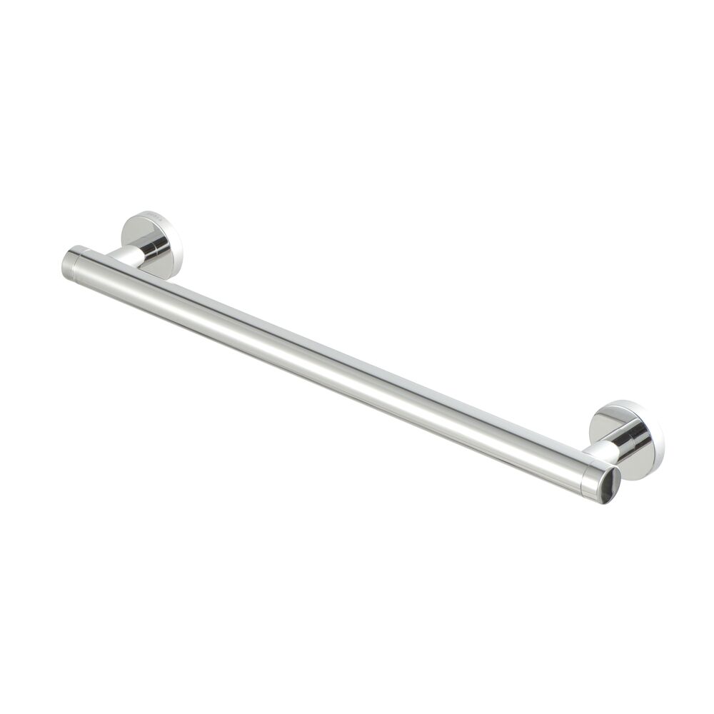 Geesa comfort en Safety veiligheidsgreep 45 cm 915807-02-45