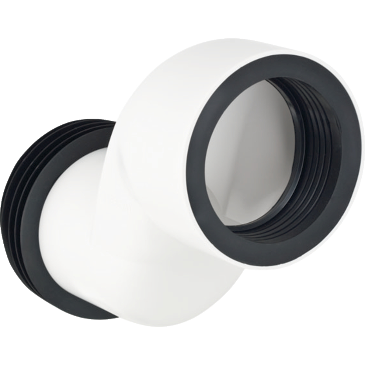 Geberit Monolith wandaansl.st.exc.90 sprong 70mm 131.108.11.1