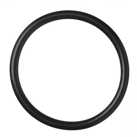 VSH XPress Staalverzinkt+RVS O-ring EPDM 88.9 6208026
