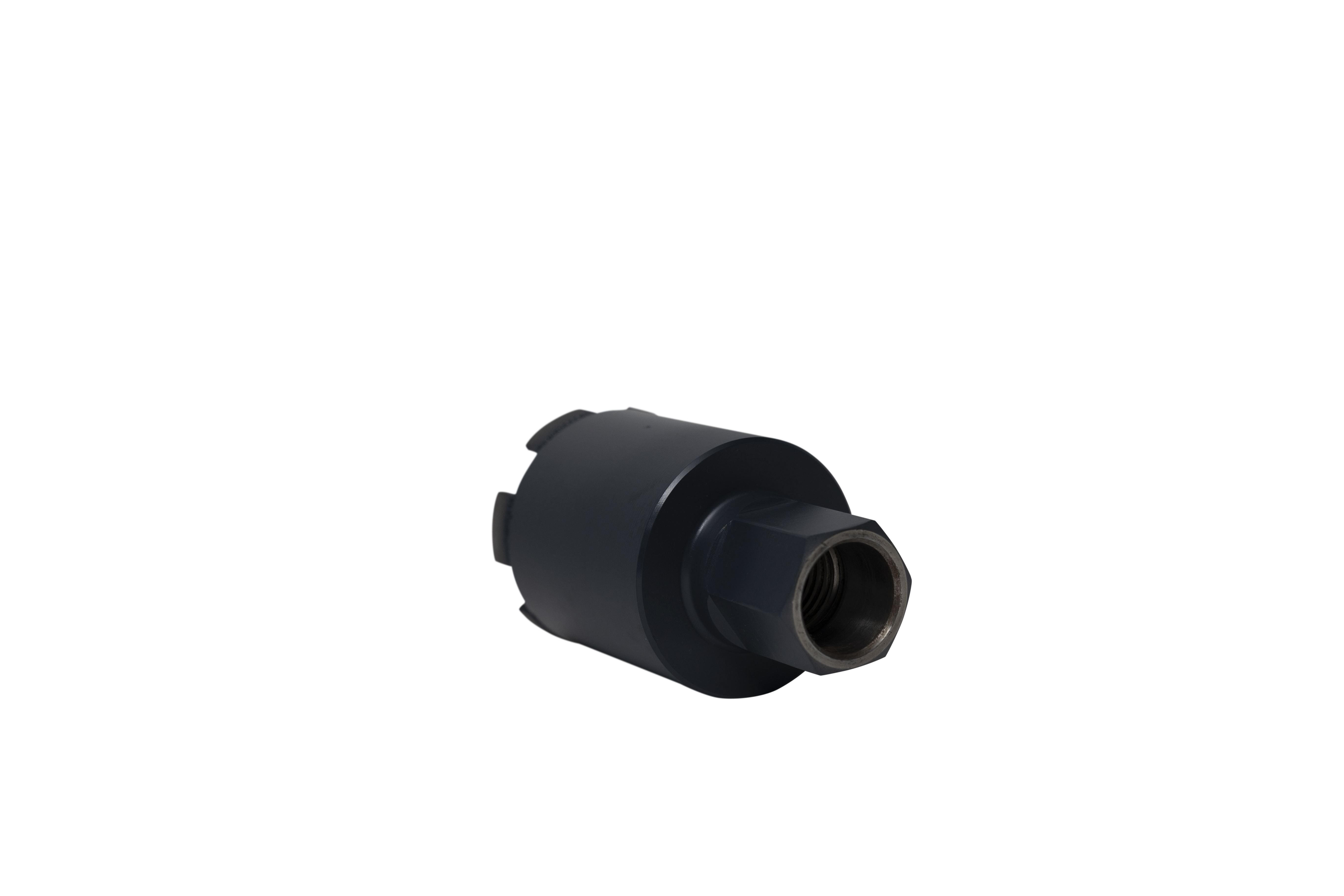 Dozenboor PERFOR steen 82.7 segm. 114.082.060.03