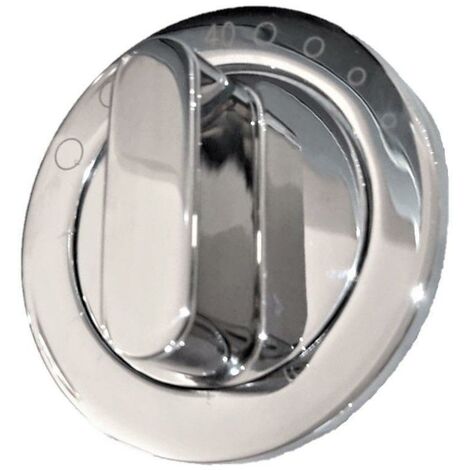 IS handle for temerature A961105AA