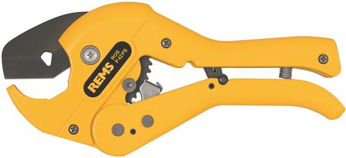 Rems ROS P 42 P 291000RP