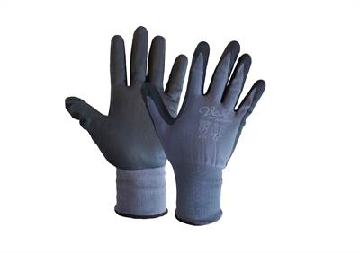 VEDE 15G Ultrafine SN Werkhandschoen maat 9 8912.009