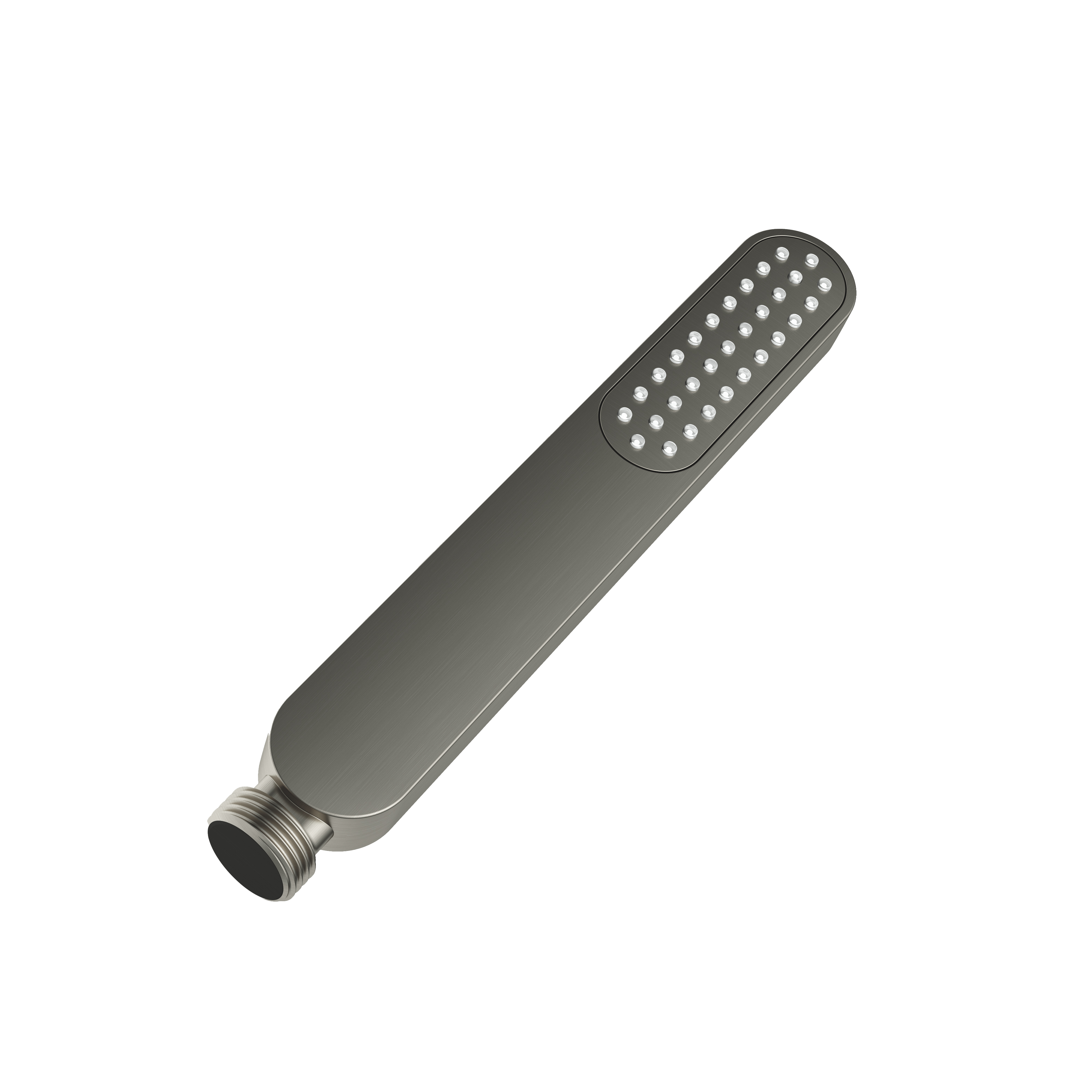 Hotbath GAL handdouche GL350GN Geborsteld nikkel