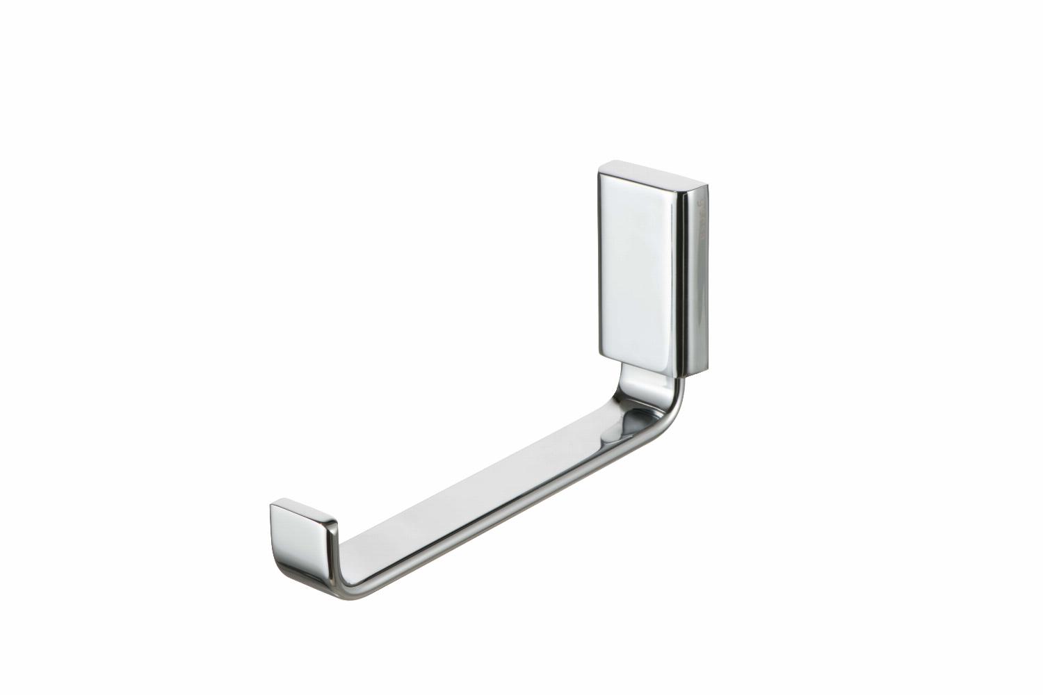 Geesa Aim Reserverolhouder 918412-02