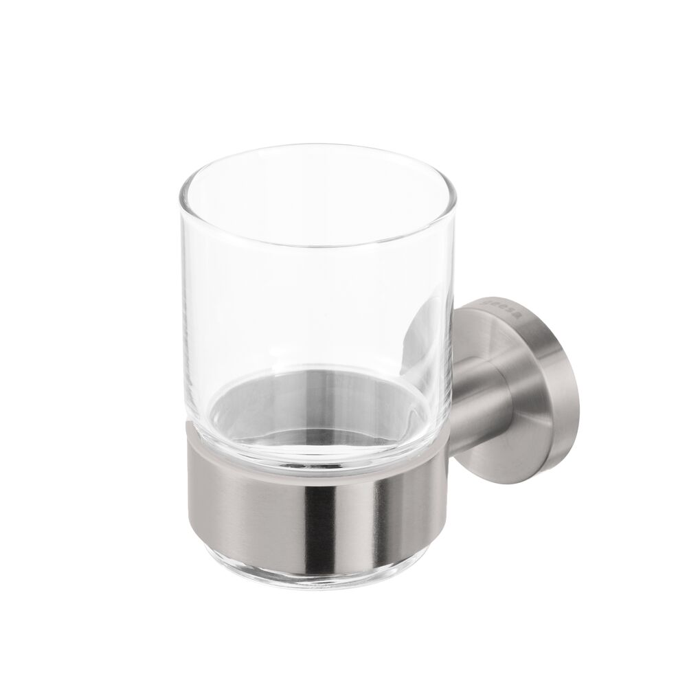 Geesa Nemox glashouder 916502-05