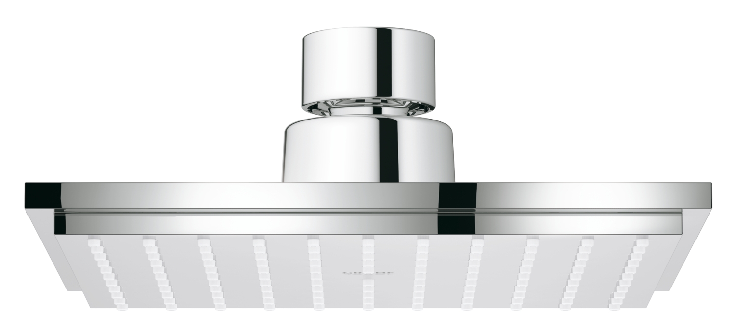 Grohe Euphoria Cube hoofddouche 27705000
