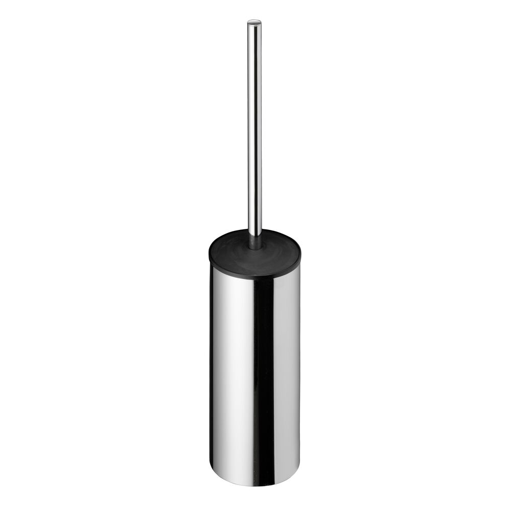 Geesa WYNK Toiletborstelhouder. wandmodel 914511-02