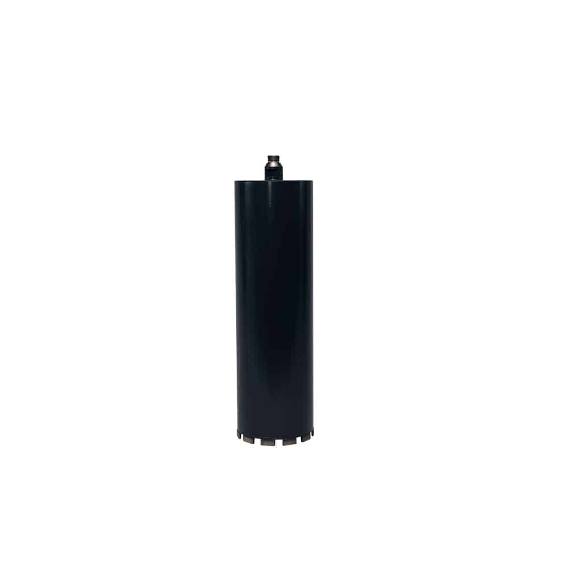 Diamantboor PERFOR 1/2 130 400mm lang 12.130.400