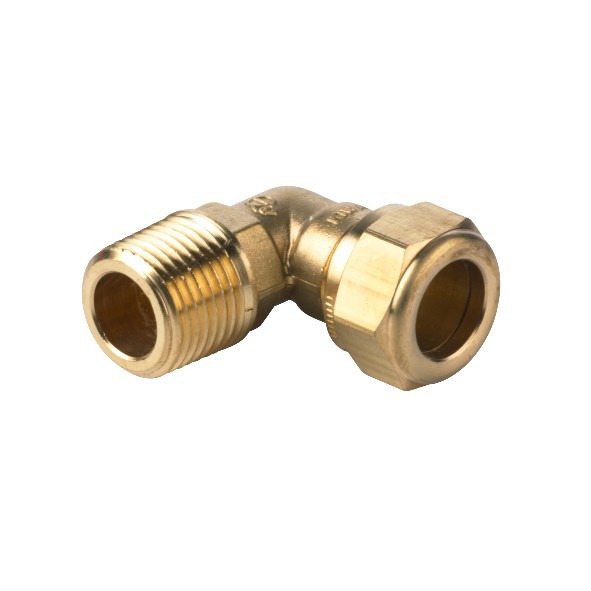VSH Puntknie knel 1/2x12 0864490
