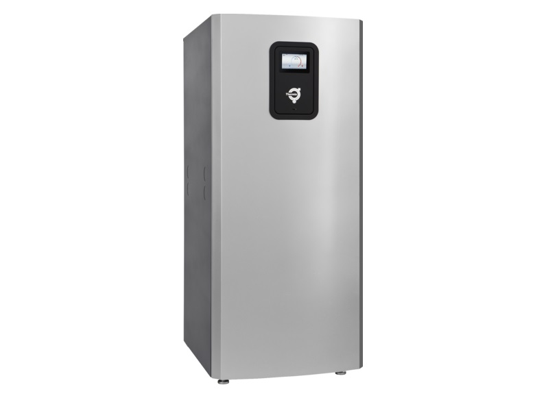 Thermia Calibra Eco 8 Duo 400V 203646