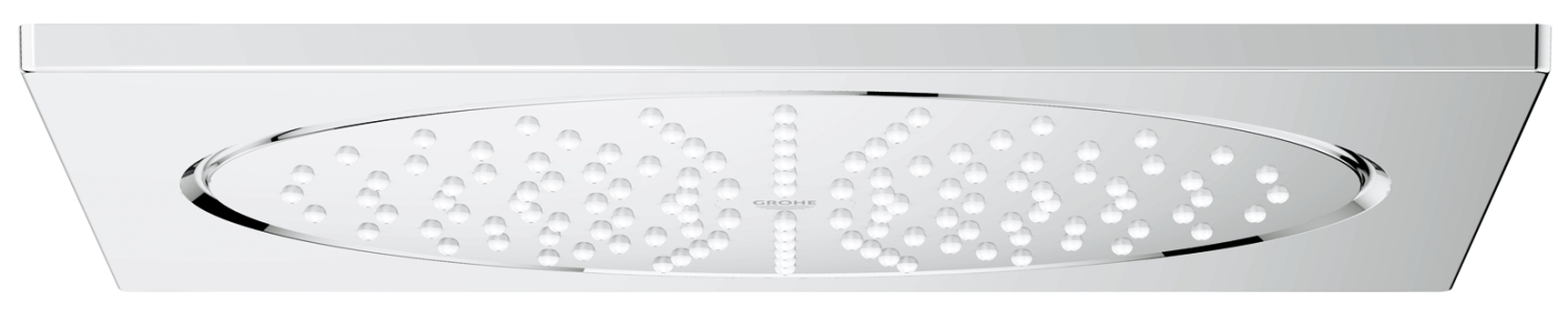Grohe Rainshower F10 Plafonddouche 27467000