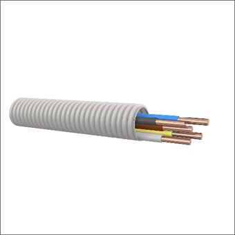 M. FLEX20+BR/BL/GG/ZW/GS R100 FLEX20+5X2.5 DYNAMIC - 10034736