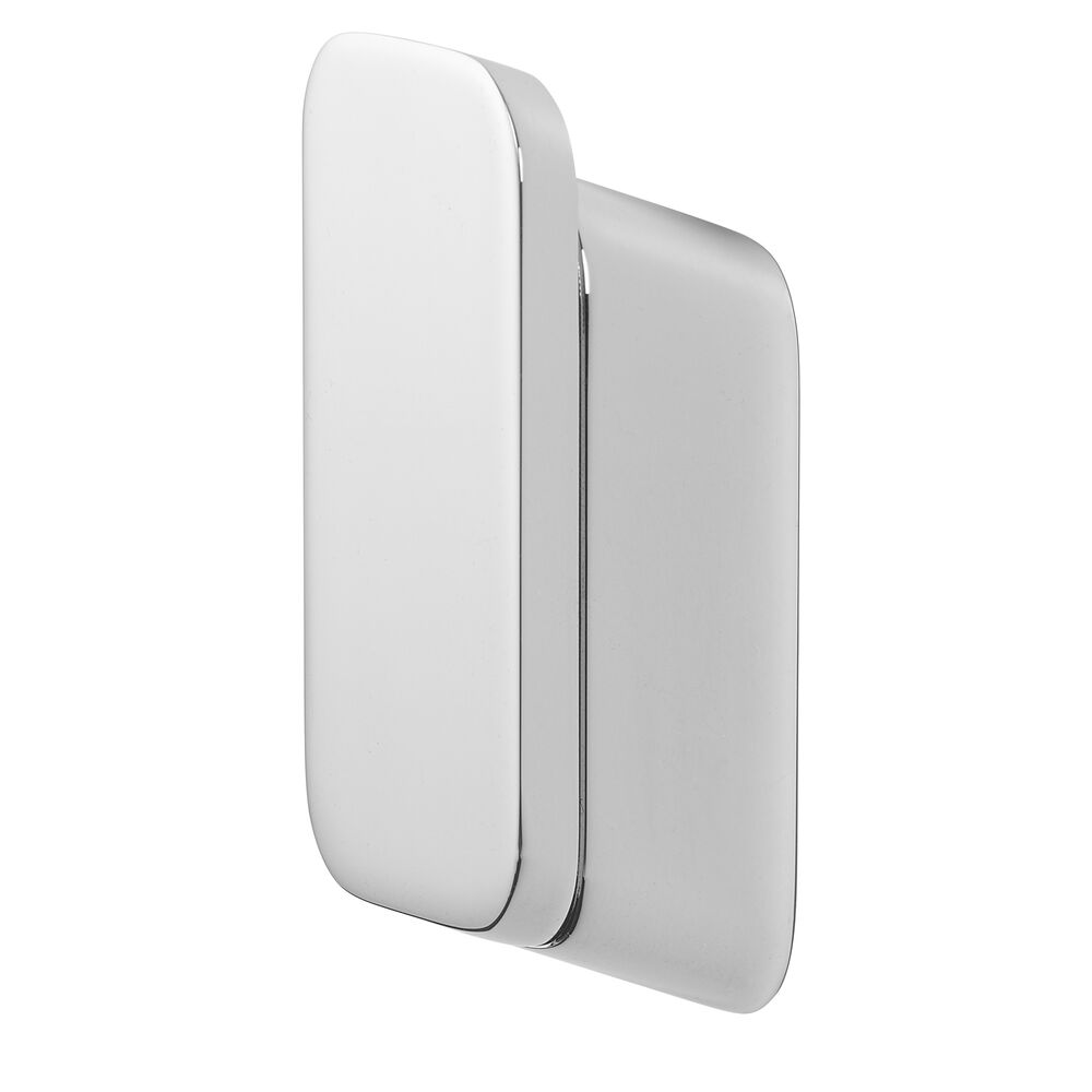 Geesa Shift handdoekhaak medium chr. 919967-02