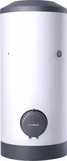 Stiebel Eltron SHW 400 S boiler 182122