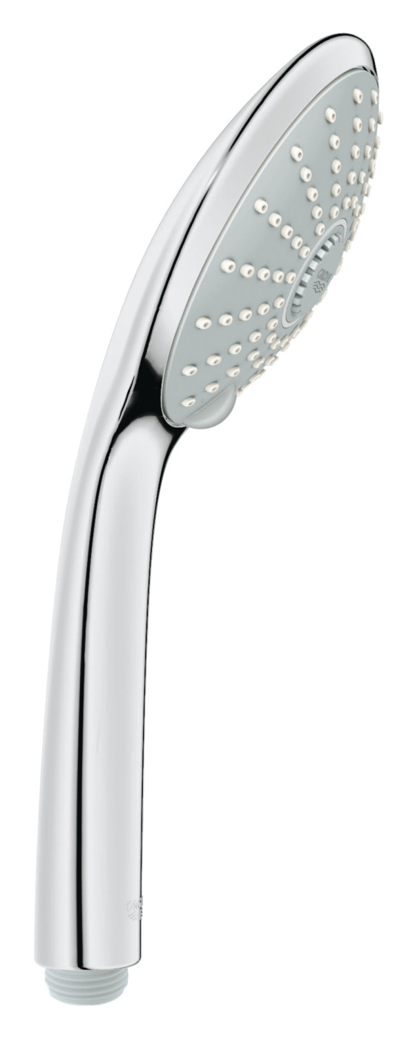 Grohe Euphoria handdouche Massage 27221000