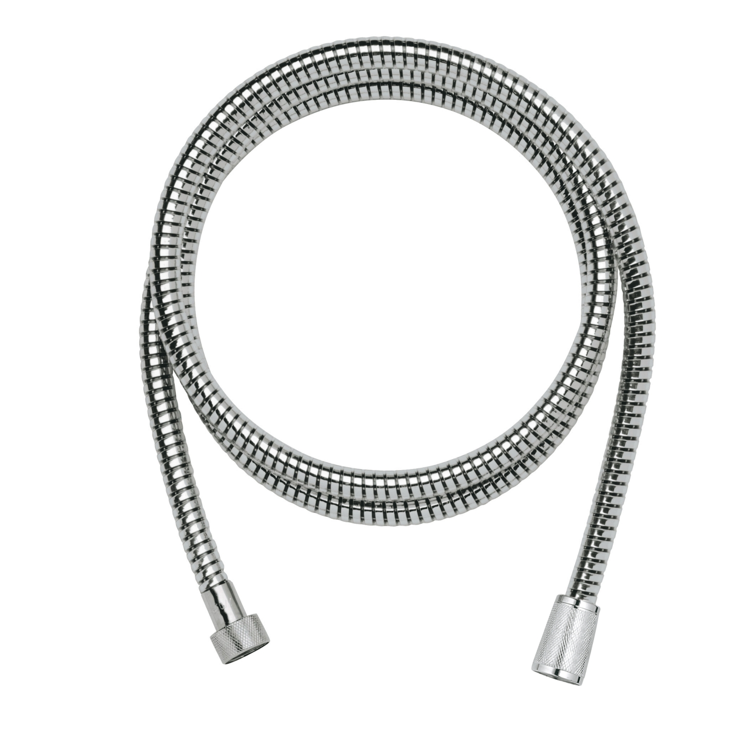 Grohe Rotaflex doucheslang 1500 mm 28409002