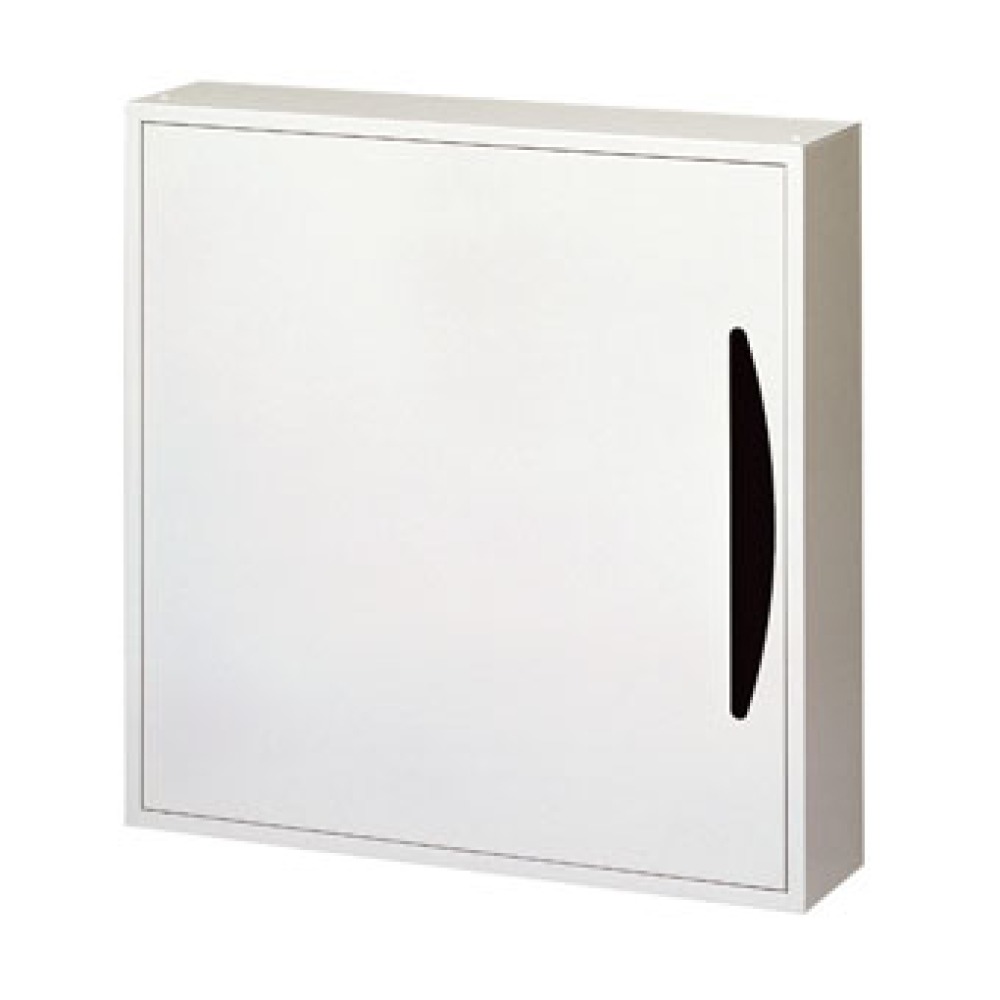 Ajax VariGrip Basic haspelkast 809-220135 790x790x135 vast