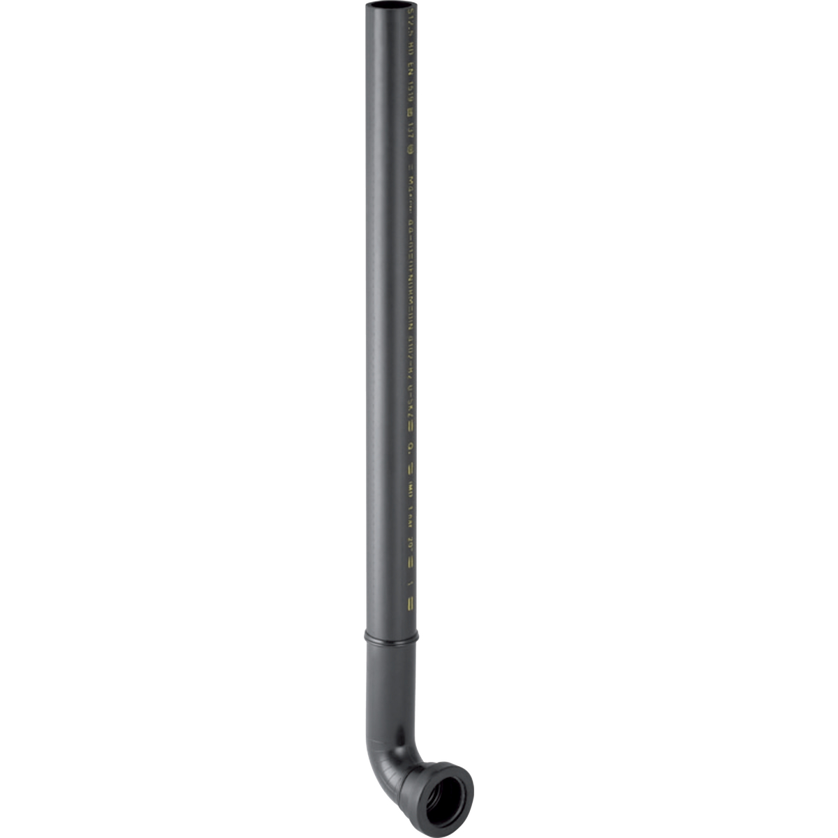 Geberit Spoelbocht pe 32Mm 119.704
