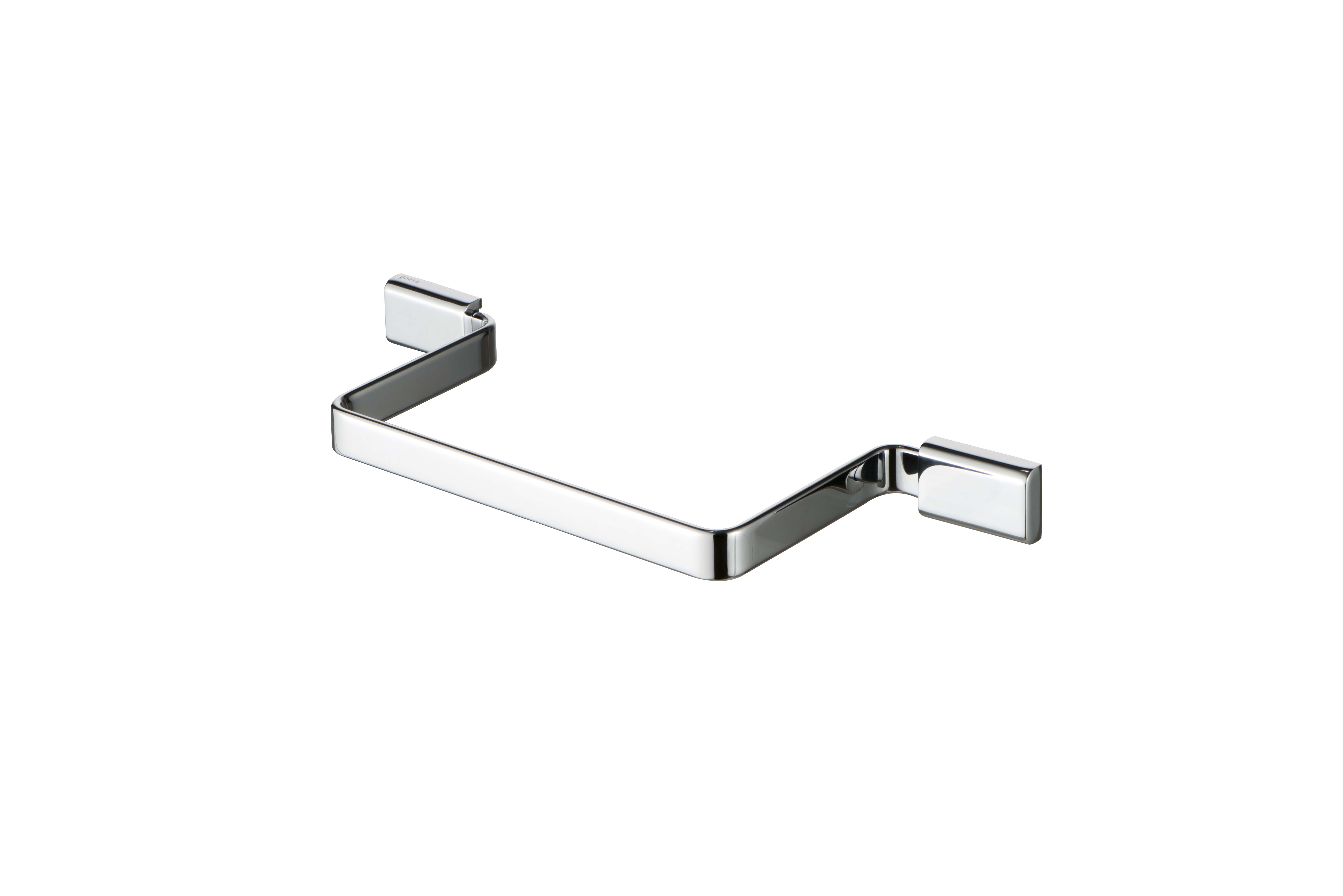 Geesa Aim Handdoekring 918404-02