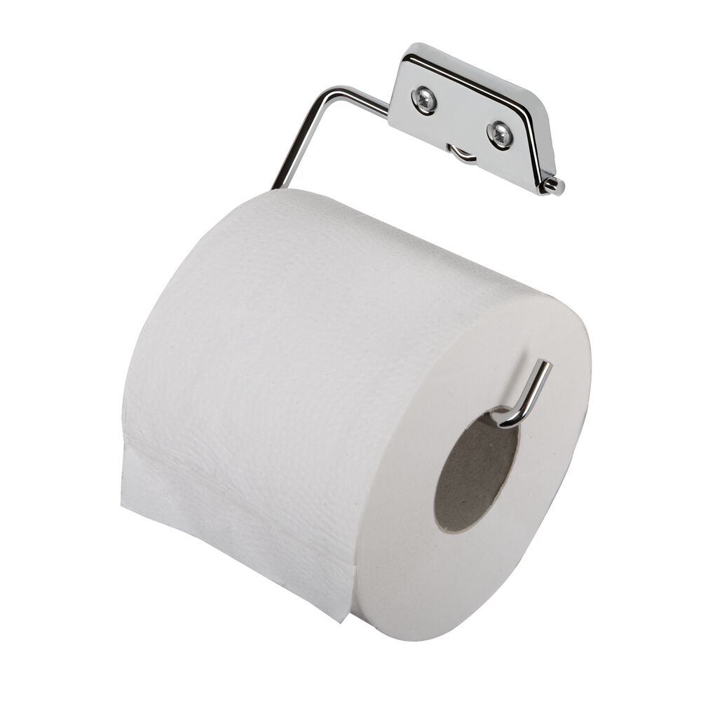 Geesa Economy toiletrolhouder 912146