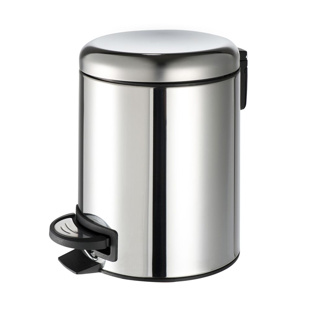 Geesa Economy pendaalemmer 5L softclose 91645