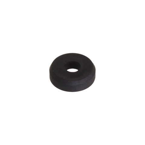 Gummi Kraanschijf 17mm   (prijs p/st) v.Grohe-Longlife